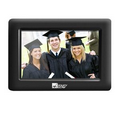 Aluratek 7" Digital Photo Frame